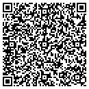 QR code with Village Of Rogers contacts