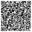 QR code with Beep Call contacts