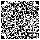 QR code with William H Noyes D D S Pa contacts