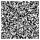 QR code with Value Options contacts