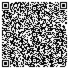QR code with Windsor Preventative Dental contacts