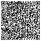 QR code with Women's Group Ob Gyn contacts