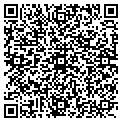 QR code with Mill School contacts