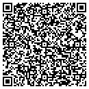 QR code with Brothers Fence Co contacts