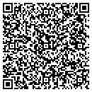 QR code with Berkeley Scrap contacts