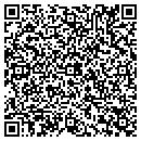 QR code with Wood Lake Village Hall contacts
