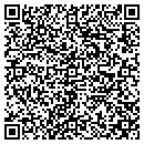 QR code with Mohamed Temple 6 contacts