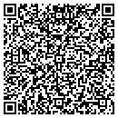 QR code with Krueger Electric Of Appleton Inc contacts