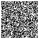 QR code with Aileens Cake Decor contacts