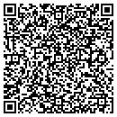 QR code with Wm F Mouradian contacts