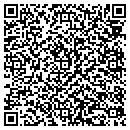 QR code with Betsy Miller C N M contacts