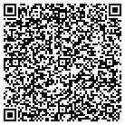 QR code with Montessori School-Westminster contacts