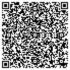 QR code with Community Relief Fund contacts
