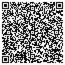 QR code with Bhavsar Prog contacts