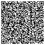 QR code with Montessori Society Of Central Maryland Inc contacts