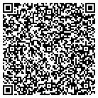QR code with Community Resource Network contacts