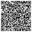 QR code with Community Transition contacts