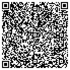 QR code with Weidman Dr Emmaline & Bob Shaw contacts