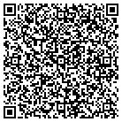 QR code with Carteret Street Department contacts