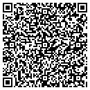QR code with Mother of God School contacts