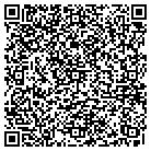 QR code with Wroble Brian N DDS contacts