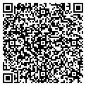 QR code with Big Daddys contacts