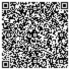 QR code with Mountain Christian School contacts