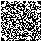 QR code with Community Transition Inc contacts