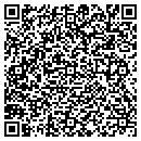 QR code with William Trosko contacts