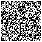 QR code with Douglas Cnty Clerk & Recorder contacts
