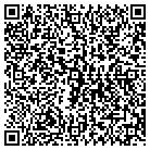 QR code with Lemberg Electric CO Inc contacts