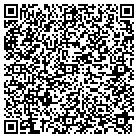 QR code with Bill Hardys Mowing & Trimming contacts