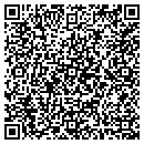 QR code with Yarn Ralph H DDS contacts