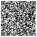QR code with Yee Wayne J DDS contacts