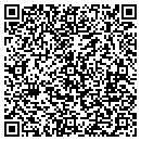 QR code with Lenberg Electric Co Inc contacts