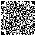 QR code with Letech contacts