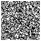 QR code with New City Montessori School contacts
