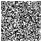 QR code with Neighborlync Inc contacts