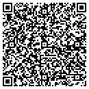 QR code with Eric Graham Ms Ma contacts