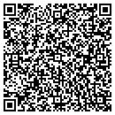 QR code with Young Lashica M DDS contacts