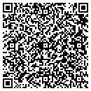 QR code with Rexcel Ryall contacts