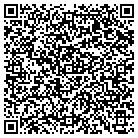 QR code with Comprehensive Care Center contacts