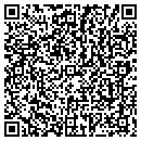 QR code with City Of Cape May contacts