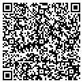 QR code with Blagg contacts