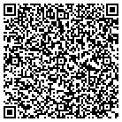 QR code with Zajkowski Mark D DDS contacts