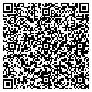 QR code with Zamarrippa David DDS contacts