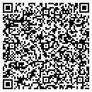 QR code with City Of Jersey City contacts