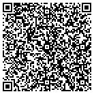 QR code with Olney Adventist Preparatory contacts