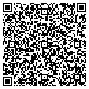 QR code with Zanca Edward R DDS contacts