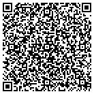 QR code with Janet R JD Corley PHD contacts
